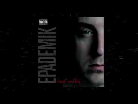 Epademik on OnDaGrindTV's Artist Spotlight