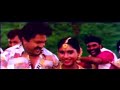 Aana Aavanna Tamil Village Folk Song 1080p Panchalankurichi 1996 MTUNE89