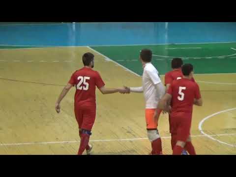 8 КХ 1-2 Мастер Сервис -  Kvadr