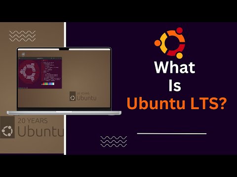 What Is Ubuntu LTS? Everything You Need to Know Before Choosing!