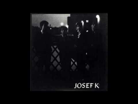 Josef K - Romance
