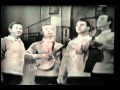 We Want No Irish Here - Clancy Brothers & Tommy Makem
