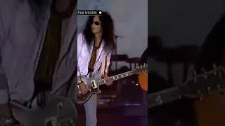 Download lagu Coba dengarkan Fadly Padi Berteriak saat nyanyi.. #shorts mp3 Download lagu Coba dengarkan Fadly Padi Berteriak saat nyanyi.. #shorts mp3