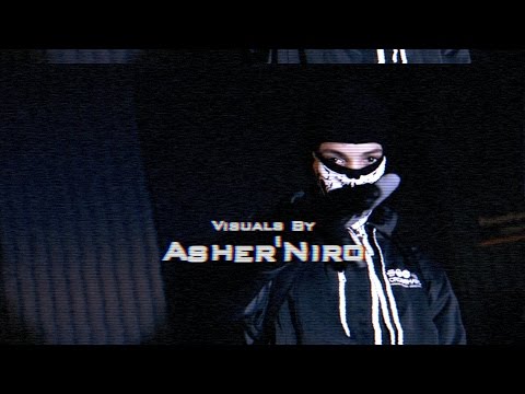 Trigga Triggz X Trayface - Didnt Wanna Know [Music Video] | @RnaMedia1 @Triggz_SoActive