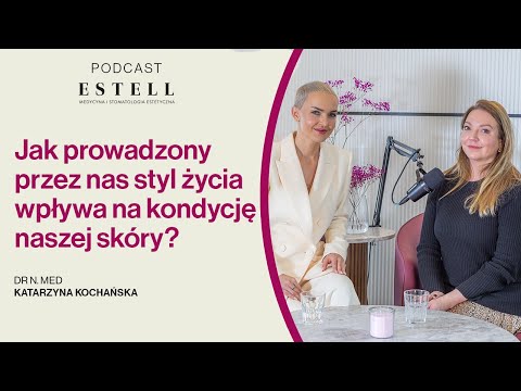 Katarzyna Kochańska-13