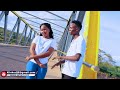 TRENDING KALENJIN VIDEO MIX 2024 KALENJIN SECULAR LATEST KALENJIN MIX INTRO
