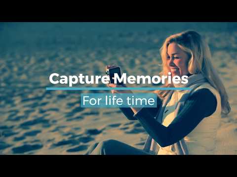 VisitIn: Trip Planner India, C Video