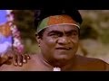 Sneham Kosam Movie Babu Mohan Hilarious Comedy Scenes Scene Chiranjeevi Meena