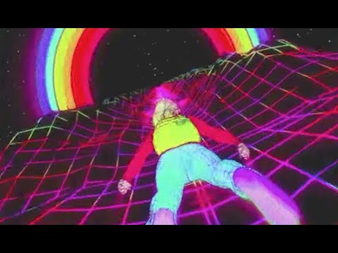 (FREE) Playboi Carti x Trippie Redd x Lil Uzi Vert Type Beat - "KIDS"