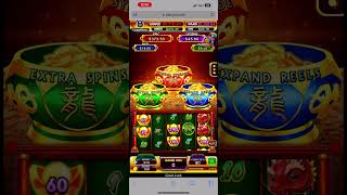 Playgd.Mobi (SCAMM!!)