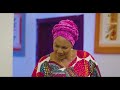 Ileri Tuntun (Renewed Vow) | Latest Yoruba Movies 2026 Bimpe Oyebade, Lateef Adedimeji