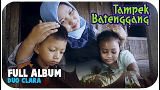 Download lagu Duo Clara [Mini Album] Putuih Tampek Batenggang (Pop Minang Anak-Anak) mp3