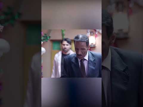 صديق زودها ويضرب عامر بالكف