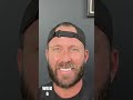 ⏰ 100 DAY BEARD GROWTH TIMELAPSE!!