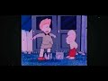 Little Lulu 1978 Anime Ending English