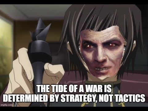 In depth Dracula strategy gameplay review