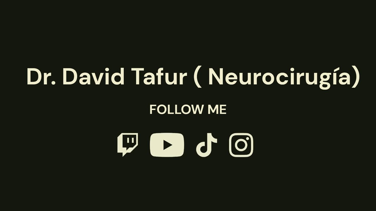 David Tafur Muñoz-2457