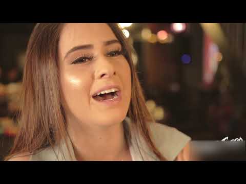 Conde do Forró - Acidente de amor (Clipe Oficial)