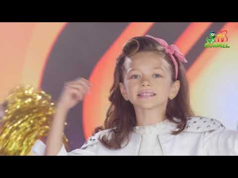 Victoria Untilov (SISNBRO) - Mamma Maria