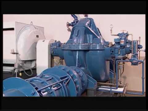 image-What is wastewater pumping?
