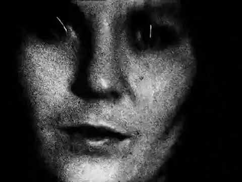 Parallel Space (1992) – Peter Tscherkassky