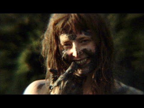 Alicia Edelweiss - Dreck (Official Video)