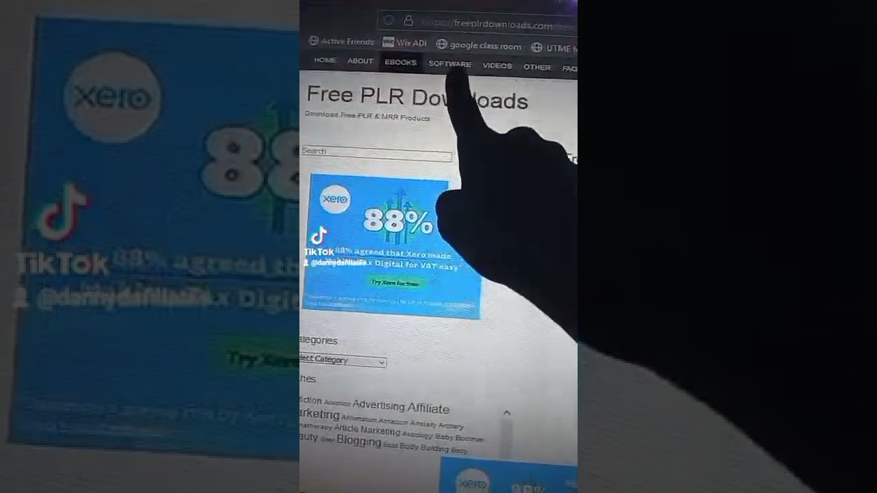 Selar Technique You Need To Try😘😘😘