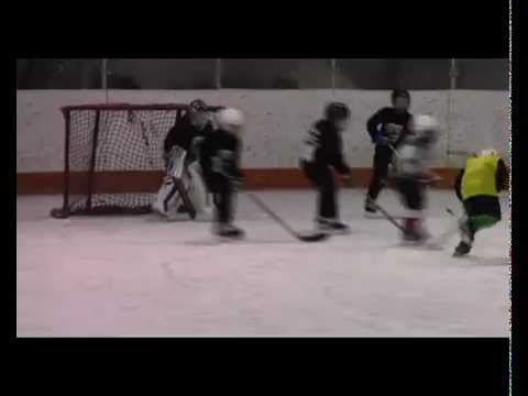 Veszprémi Jéglovagok