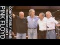 Pink Floyd - Comfortably Numb (Recorded at Live ...