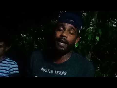 Ashirwadaya dennam-bindu.අහල බලන්න.⁣පොඩි අවුලක් තියනව ගනන් ගන්න එපා.