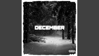 December Music Video