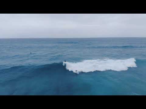 FLYING OVER NATURESCAPE (4K UHD) - Relaxing Music