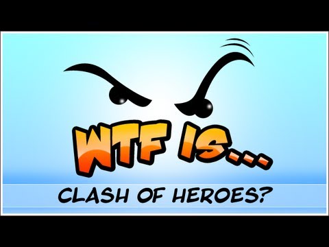 might magic clash of heroes ios hack
