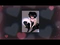 Slutty Femboy Feeling Playlist