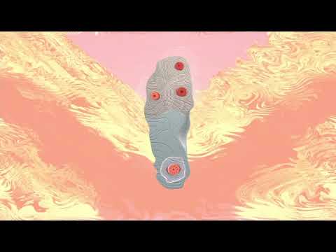 Earth Origins Adjustable Leather Flats - Patty on QVC