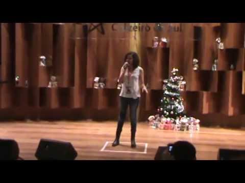 Lizzy / Azu - For you（Cover）