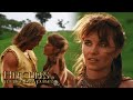 Lyla Seduces Hercules Hercules The Legendary Journeys