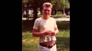 r. stevie moore - i love all the girls