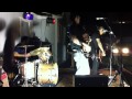 Son of a Gun by Tumbledown live in Spokane ...