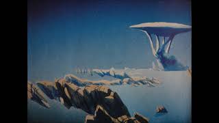 Video PM - NP&T - za útesem