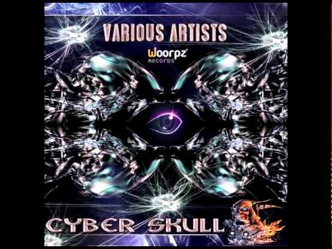 Roby - Return of the shadows