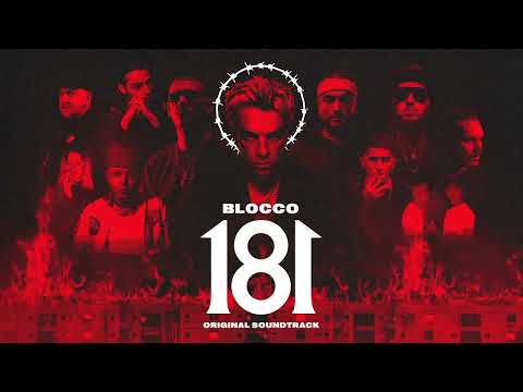 Salmo, Ernia, Luciennn, Verano - APRI