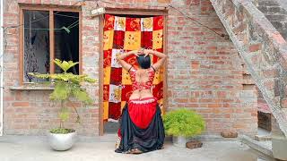 belly dance #best #hindi #song #bellydance #bhojpu