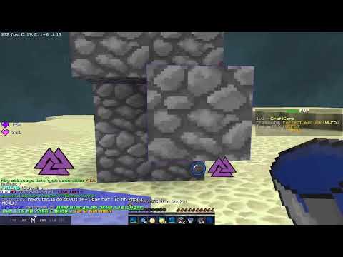 mc szmaty ft. grobelny