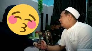 Download lagu Sholawat Bisyahri Versi Aduh Aa Eneng Rindu- Medley Hayyul Hadi mp3