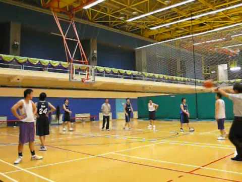 HKRBL-061209-DSF vs WYVERN_chunk_3.wmv