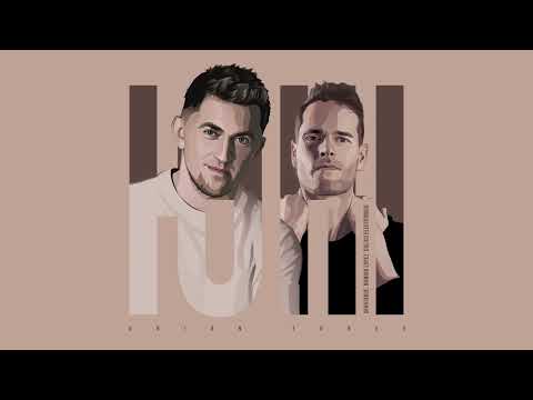 Ramiro Lopez, Spartaque - Cálico Electrónico // Union Three