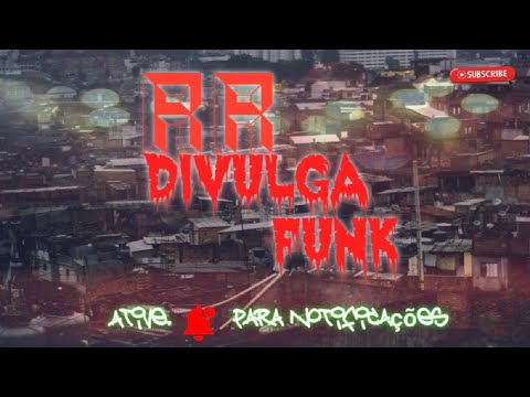 VIDA QUE EU VIVO 01 - MC DM, MC MINININ, MC ALEMÃO 2P E MC 10ZIN (DJ NBEAT E YURI PROD)