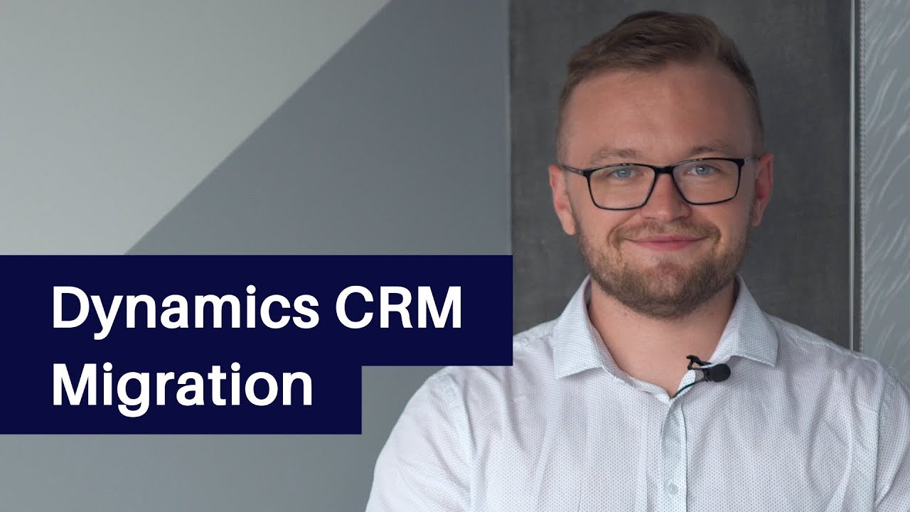 Microsoft Dynamics 365 CRM Migration. Free migration calculator tool from On-Premise to Cloud