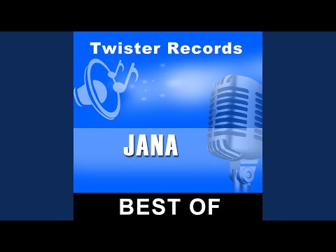 Video thumbnail for Za mene se zna